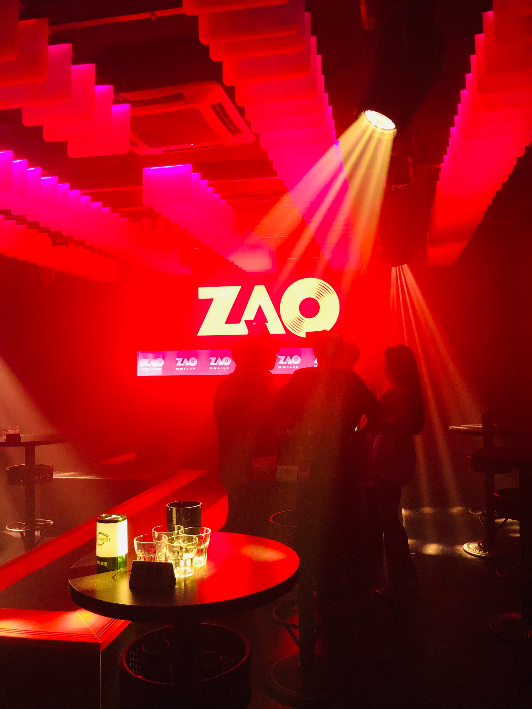 十堰商务ktv体验商务ktv好吗-郧西县ktv预订